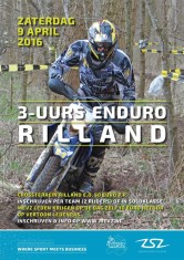 mevz_3uurs_enduro