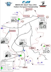 Plan-Brioude Europe-2