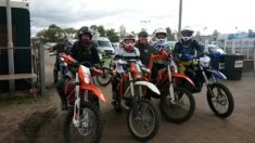 endurocats-LANDSARD