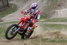 2016pb04_Holcombe-action_MG_2891