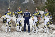 Rockstar-Energy-Husqvarna-Enduro-Factory-Racing-2016