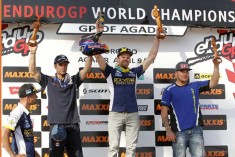 endurogp podium_EWC 2016 Rnd 1