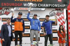 endurogp.podium_EWC 2016 Rnd 3