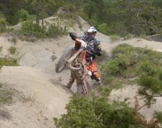 2016pb05_sportlust_route2