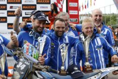 TM_podium_EWC 2016 Rnd 3