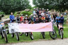 dutchtrialladieszelhem