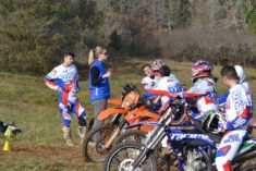 2016pb06_fim_training