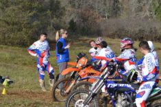 2016pb06_fim_training