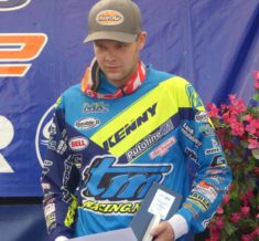 2016ev07_lucas_podium