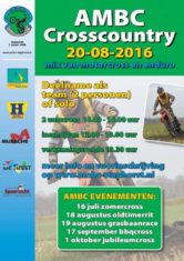 staphorst_ambc-Crosscountry-