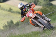 christophe.nambotin_EWC 2016 Rnd 7