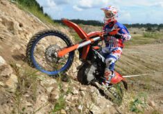 Jaromir_Romancik_CZ_KTM