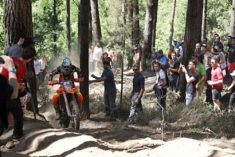 ivan.cervantes_EWC 2016 Rnd 6