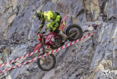 mathiasvanhoof_Enduro de Lierneux