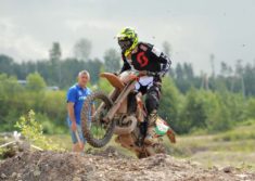 Linusson_Andreas_S_KTM