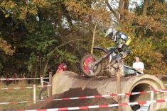 2016pb08_Zelhem