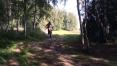 2016pb09_lelystad_video