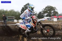 hans_vogels_vorden_foto_john_lenders