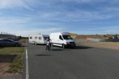 2016ev10_camping3_helpers_team-bruijsten_zijnerook