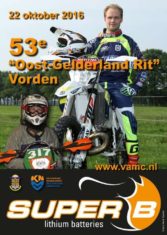 2016ev10_info_enduro_vorden