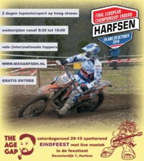 2016ev10_poster_harfsen