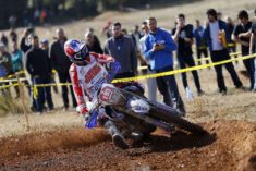 2016pb10_isde_dag5_fim