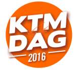 2016pb10_ktmdag-logo