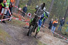 2016pb11_bashellendoorn2