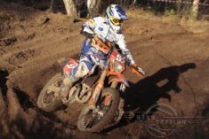 2016pb12_daan_holten