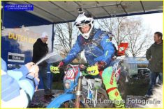 2016pb12_lucas_holten