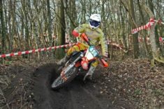 2016pb12_paul_holten