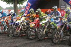 bmb-endurocross