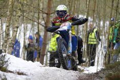 eero.remes_EWC 2017 Rnd 1_2632