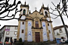 Ambiente_Gouveia