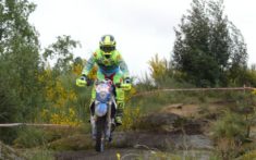 Lucas_Dolfing_endurotest_zondag