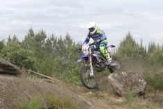 ekprt-wesley-zaterdag-endurotest