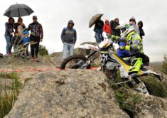 2017-04-30-Micheluz_Maurizio_I_Husqvarna_[2nd_overall]