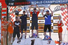 podium.endurogp.day1_EWC 2017 Rnd 4