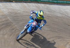 Lucas-Dolfing_endurocross-Antwerpen