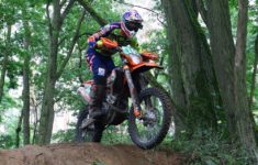 Scratch winnaar Junior_Matteo_Pavoni_Italy_KTM-1