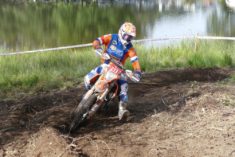 2017isde_Robin_Nijkamp_dag2_proef2