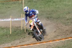 2017isde-Rik_Vierhuizen-dag2-proef4