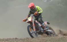 2017_isde-dag3-proef4-tim-kruiper