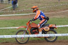 2017_isde-vintage-henk-wesselink