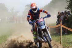 2017isde_Lucas-Dolfing-proef4