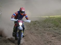 2017isde-dag1-Thierry-Pittens
