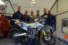 LaChinelle_Husqvarna