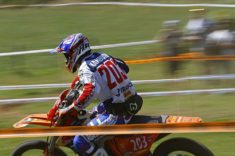 fim-isde-day1