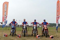 isde_teamnl