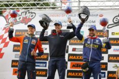 endurogp.podium.day1_EWC 2017 Rnd 7